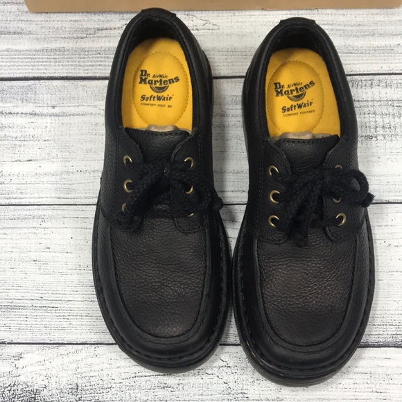doc martens lubbock